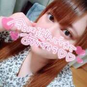 ヒメ日記 2026/02/23 19:51 投稿 れな ぽちゃ・巨乳専門店　太田足利ちゃんこ