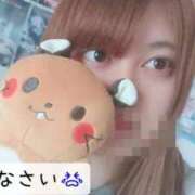 ヒメ日記 2026/02/24 01:21 投稿 れな ぽちゃ・巨乳専門店　太田足利ちゃんこ