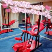 ヒメ日記 2026/02/28 22:11 投稿 れな ぽちゃ・巨乳専門店　太田足利ちゃんこ