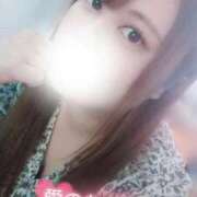 ヒメ日記 2026/03/01 19:51 投稿 れな ぽちゃ・巨乳専門店　太田足利ちゃんこ