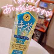ヒメ日記 2026/03/07 17:21 投稿 れな ぽちゃ・巨乳専門店　太田足利ちゃんこ