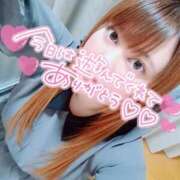 ヒメ日記 2026/03/09 19:59 投稿 れな ぽちゃ・巨乳専門店　太田足利ちゃんこ