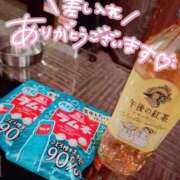 ヒメ日記 2026/03/09 20:41 投稿 れな ぽちゃ・巨乳専門店　太田足利ちゃんこ
