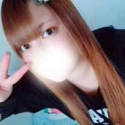 ヒメ日記 2026/03/11 09:41 投稿 れな ぽちゃ・巨乳専門店　太田足利ちゃんこ