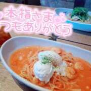 ヒメ日記 2026/03/11 19:31 投稿 れな ぽちゃ・巨乳専門店　太田足利ちゃんこ