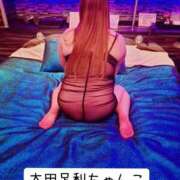 ヒメ日記 2026/03/24 19:51 投稿 れな ぽちゃ・巨乳専門店　太田足利ちゃんこ