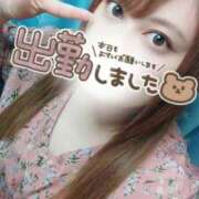 ヒメ日記 2026/03/28 12:21 投稿 れな ぽちゃ・巨乳専門店　太田足利ちゃんこ