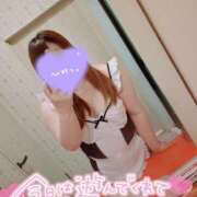 ヒメ日記 2026/03/28 16:41 投稿 れな ぽちゃ・巨乳専門店　太田足利ちゃんこ