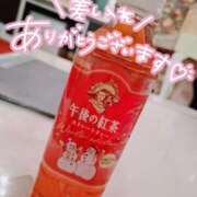 ヒメ日記 2026/03/30 20:00 投稿 れな ぽちゃ・巨乳専門店　太田足利ちゃんこ