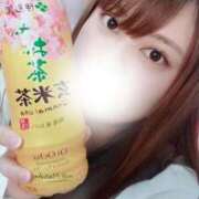 ヒメ日記 2026/04/03 12:31 投稿 れな ぽちゃ・巨乳専門店　太田足利ちゃんこ