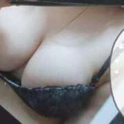 ヒメ日記 2026/04/04 15:41 投稿 れな ぽちゃ・巨乳専門店　太田足利ちゃんこ