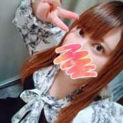 ヒメ日記 2026/04/07 12:21 投稿 れな ぽちゃ・巨乳専門店　太田足利ちゃんこ