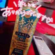 ヒメ日記 2026/04/11 19:01 投稿 れな ぽちゃ・巨乳専門店　太田足利ちゃんこ