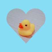 ヒメ日記 2026/04/13 00:11 投稿 れな ぽちゃ・巨乳専門店　太田足利ちゃんこ