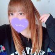 ヒメ日記 2026/04/19 19:31 投稿 れな ぽちゃ・巨乳専門店　太田足利ちゃんこ