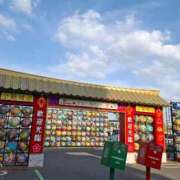 ヒメ日記 2026/04/20 20:21 投稿 れな ぽちゃ・巨乳専門店　太田足利ちゃんこ