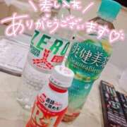 ヒメ日記 2026/04/22 19:31 投稿 れな ぽちゃ・巨乳専門店　太田足利ちゃんこ