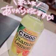 ヒメ日記 2026/04/25 22:01 投稿 れな ぽちゃ・巨乳専門店　太田足利ちゃんこ