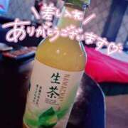 ヒメ日記 2026/04/29 20:51 投稿 れな ぽちゃ・巨乳専門店　太田足利ちゃんこ
