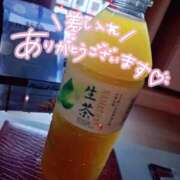 ヒメ日記 2026/04/29 21:21 投稿 れな ぽちゃ・巨乳専門店　太田足利ちゃんこ