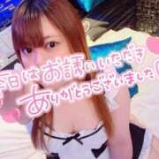 ヒメ日記 2026/05/03 20:51 投稿 れな ぽちゃ・巨乳専門店　太田足利ちゃんこ