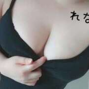 ヒメ日記 2026/05/09 12:30 投稿 れな ぽちゃ・巨乳専門店　太田足利ちゃんこ