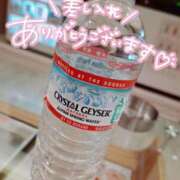 ヒメ日記 2026/05/09 17:11 投稿 れな ぽちゃ・巨乳専門店　太田足利ちゃんこ
