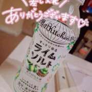 ヒメ日記 2026/05/12 18:21 投稿 れな ぽちゃ・巨乳専門店　太田足利ちゃんこ