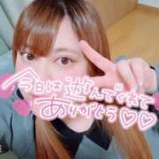 ヒメ日記 2026/05/23 16:51 投稿 れな ぽちゃ・巨乳専門店　太田足利ちゃんこ