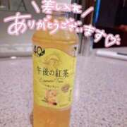 ヒメ日記 2026/05/24 14:51 投稿 れな ぽちゃ・巨乳専門店　太田足利ちゃんこ