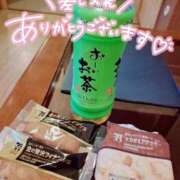 ヒメ日記 2026/05/25 00:01 投稿 れな ぽちゃ・巨乳専門店　太田足利ちゃんこ