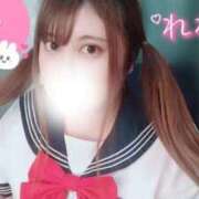 ヒメ日記 2026/05/26 19:31 投稿 れな ぽちゃ・巨乳専門店　太田足利ちゃんこ
