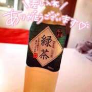 ヒメ日記 2026/05/31 16:21 投稿 れな ぽちゃ・巨乳専門店　太田足利ちゃんこ