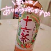 ヒメ日記 2026/06/01 12:51 投稿 れな ぽちゃ・巨乳専門店　太田足利ちゃんこ