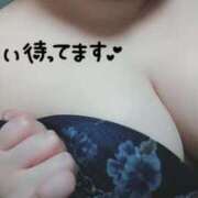 ヒメ日記 2026/06/06 12:31 投稿 れな ぽちゃ・巨乳専門店　太田足利ちゃんこ