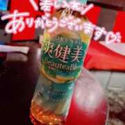 ヒメ日記 2026/06/10 16:11 投稿 れな ぽちゃ・巨乳専門店　太田足利ちゃんこ