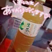 ヒメ日記 2026/06/11 18:41 投稿 れな ぽちゃ・巨乳専門店　太田足利ちゃんこ