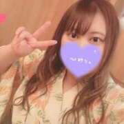 ヒメ日記 2026/06/21 17:01 投稿 れな ぽちゃ・巨乳専門店　太田足利ちゃんこ