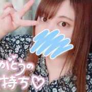 ヒメ日記 2026/06/24 18:41 投稿 れな ぽちゃ・巨乳専門店　太田足利ちゃんこ