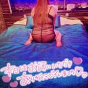 ヒメ日記 2026/06/26 23:01 投稿 れな ぽちゃ・巨乳専門店　太田足利ちゃんこ