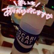 ヒメ日記 2026/07/02 00:11 投稿 れな ぽちゃ・巨乳専門店　太田足利ちゃんこ