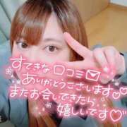 ヒメ日記 2026/07/03 21:21 投稿 れな ぽちゃ・巨乳専門店　太田足利ちゃんこ