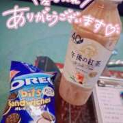 ヒメ日記 2026/07/04 22:21 投稿 れな ぽちゃ・巨乳専門店　太田足利ちゃんこ
