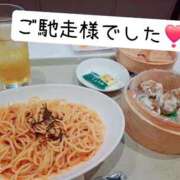ヒメ日記 2026/07/05 18:01 投稿 れな ぽちゃ・巨乳専門店　太田足利ちゃんこ