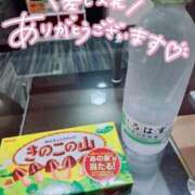 ヒメ日記 2026/07/05 22:11 投稿 れな ぽちゃ・巨乳専門店　太田足利ちゃんこ
