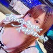 ヒメ日記 2026/07/20 16:01 投稿 れな ぽちゃ・巨乳専門店　太田足利ちゃんこ