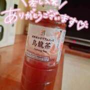 ヒメ日記 2026/07/24 00:31 投稿 れな ぽちゃ・巨乳専門店　太田足利ちゃんこ
