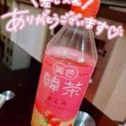 ヒメ日記 2026/07/25 15:41 投稿 れな ぽちゃ・巨乳専門店　太田足利ちゃんこ