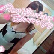 ヒメ日記 2026/07/26 21:21 投稿 れな ぽちゃ・巨乳専門店　太田足利ちゃんこ