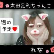 ヒメ日記 2026/07/28 19:51 投稿 れな ぽちゃ・巨乳専門店　太田足利ちゃんこ